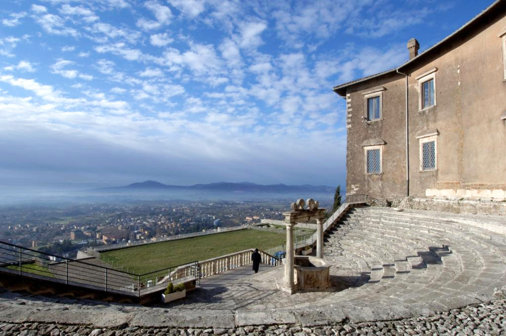 Museo-Archeologico-Nazionale-Palestrina